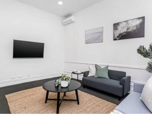 Apartment for rent in Horseshoe Creek, South Australia