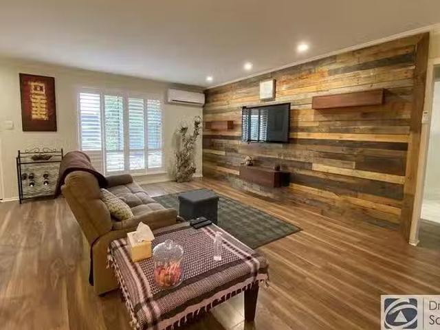 House for rent in Stirling, Western Australia