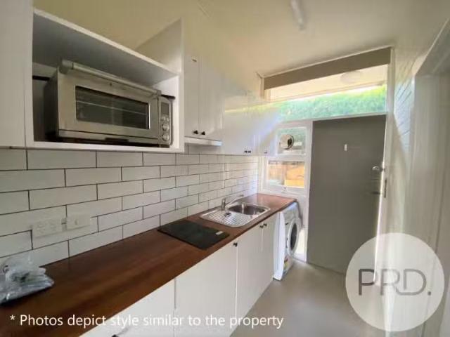 Apartment for rent in Hobart, Tasmania