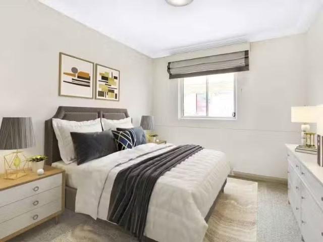 Apartment for rent in Willoughby, New South Wales