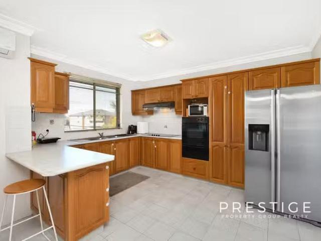 House for rent in Banksia, New South Wales