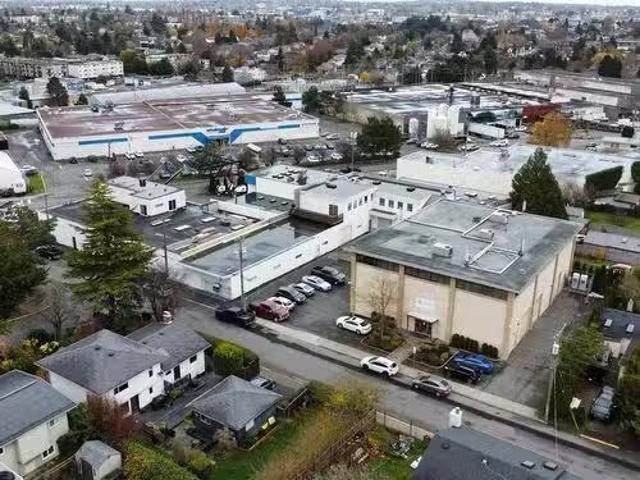 House for rent in Victoria, British Columbia