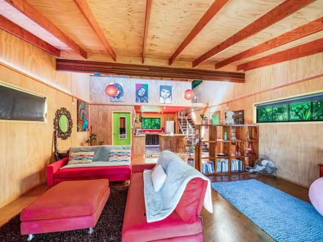House for rent in Kings Creek, Queensland