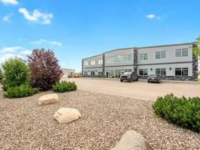 House for rent in Lloydminster, Alberta