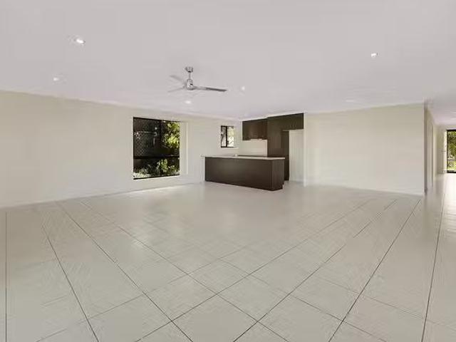 House for rent in Gladstone, Queensland