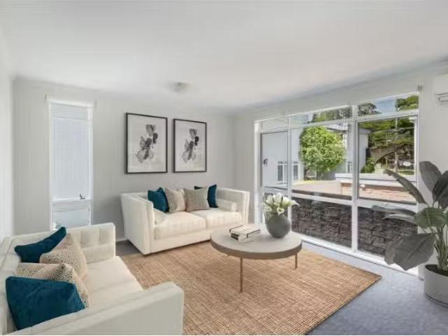 Condo for rent in New South Wales