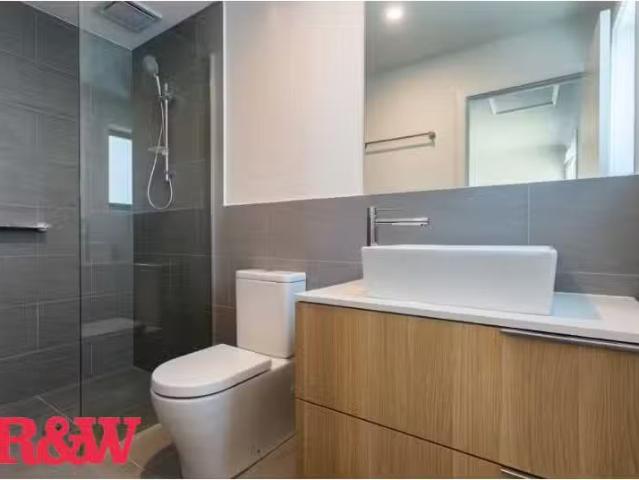 Condo for rent in Sydney, New South Wales