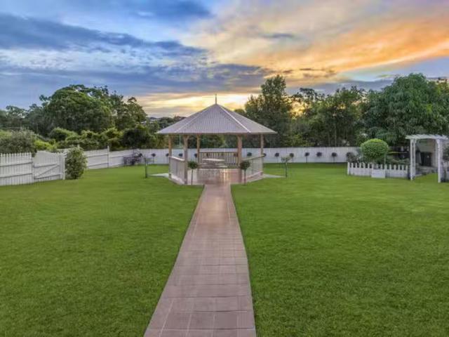House for rent in Methul, Queensland