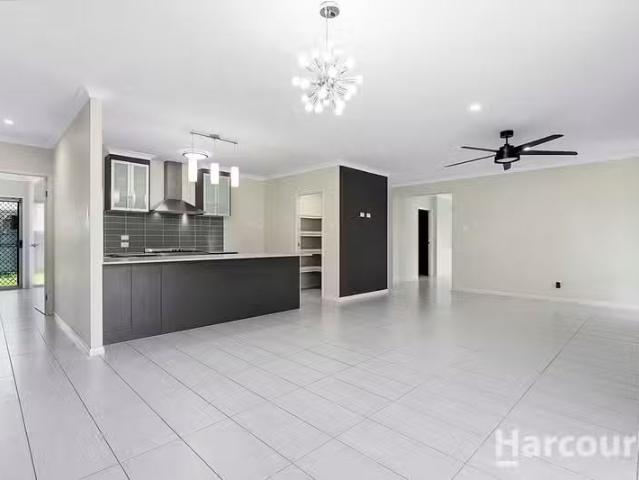House for rent in Great Sandy Strait, Queensland