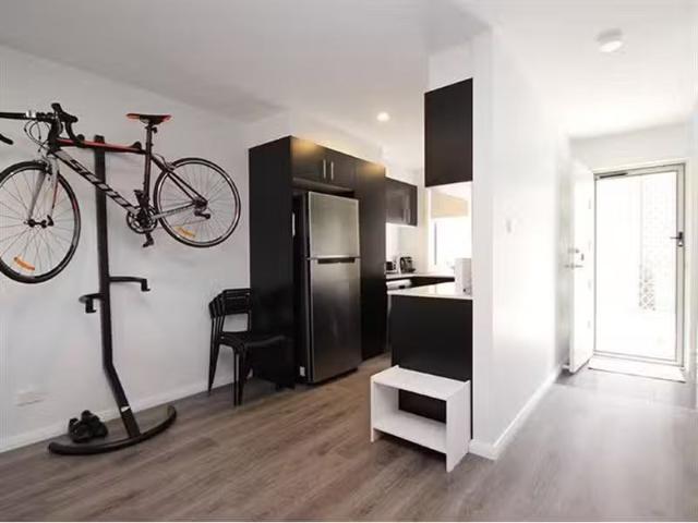 Condo for rent in Ambergate, New South Wales