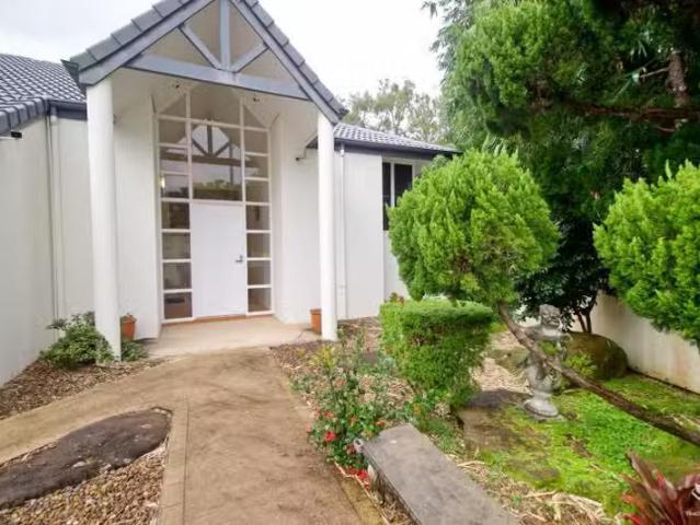 House for rent in Toombul, Queensland