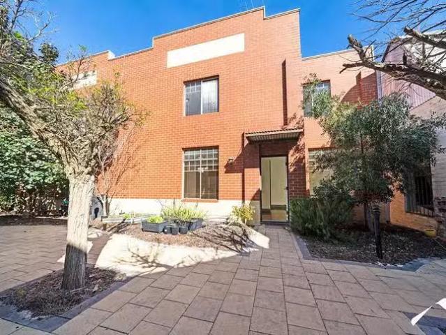 House for rent in North Perth, Western Australia