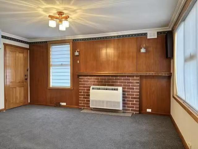 House for rent in Burnie, Tasmania