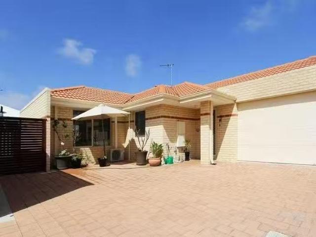 House for rent in Methul, Queensland