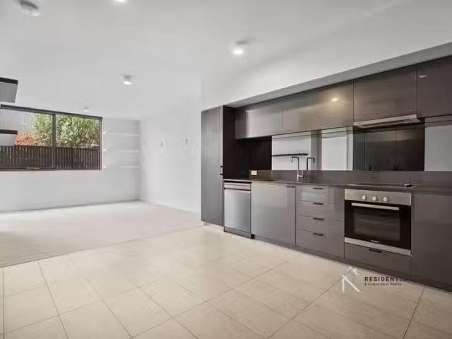 Apartment for rent in Leederville, Western Australia