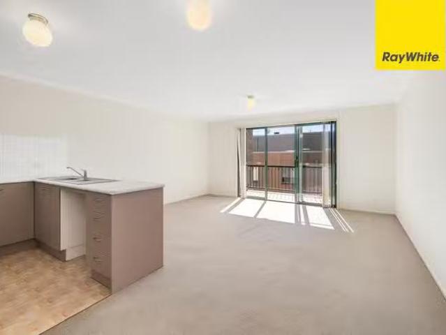 Apartment for rent in Byrock, New South Wales