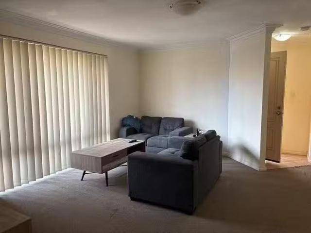 House for rent in Kalgoorlie, Western Australia