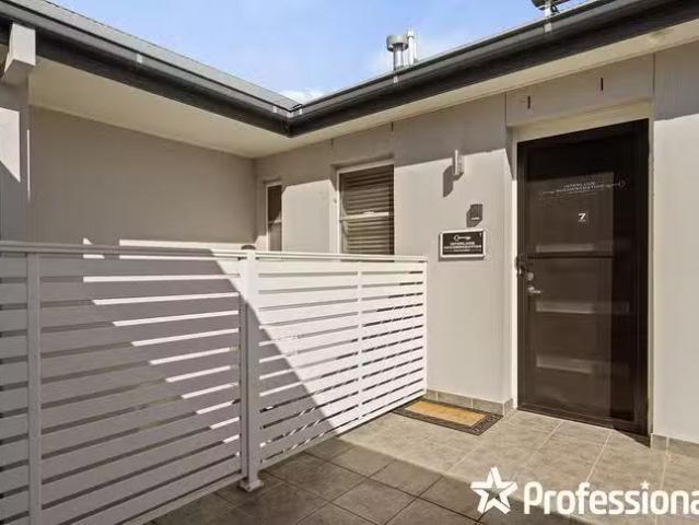 Apartment for rent in Bathurst, New South Wales