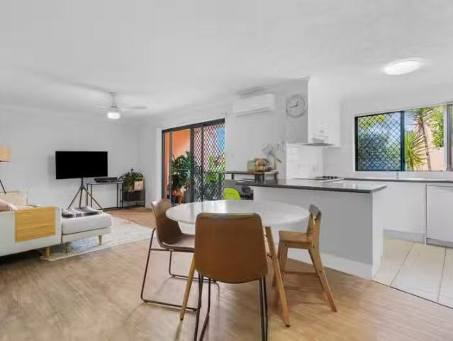 House for rent in Fernbrook, Queensland