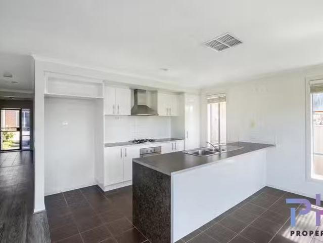 House for rent in Geelong, Victoria