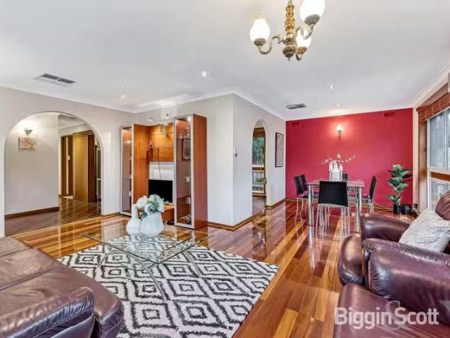 House for rent in Camerons Creek, Victoria