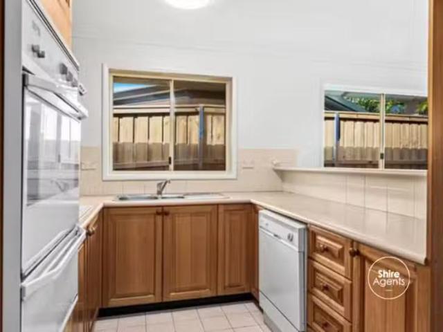 House for rent in Sutherland, New South Wales