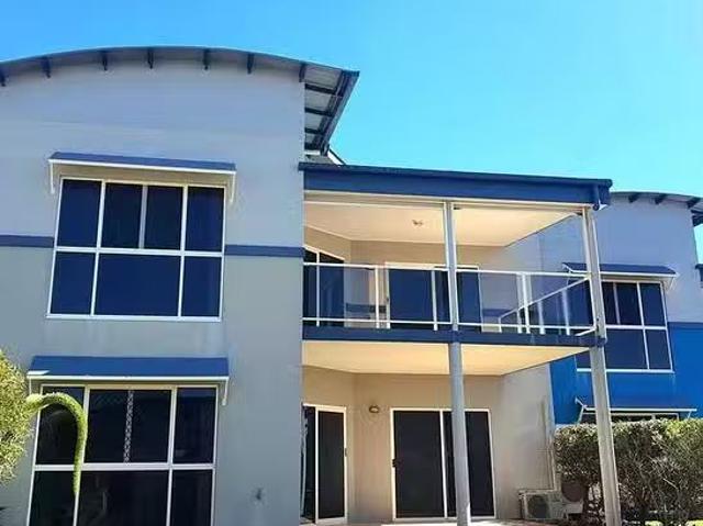 House for rent in Yeppoon, Queensland