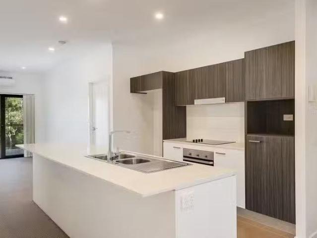 House for rent in Methul, Queensland