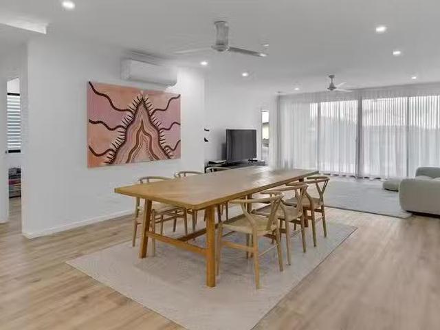 Apartment for rent in Cairns, Queensland