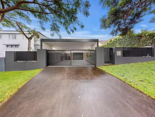 House for rent in Toombul, Queensland