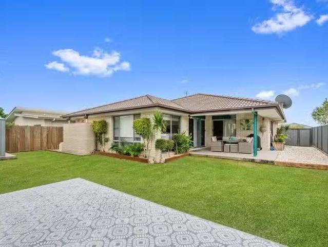 House for rent in Great Sandy Strait, Queensland