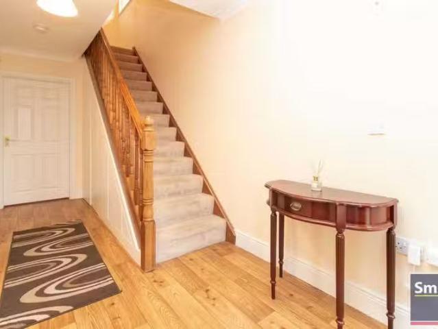 House to rent