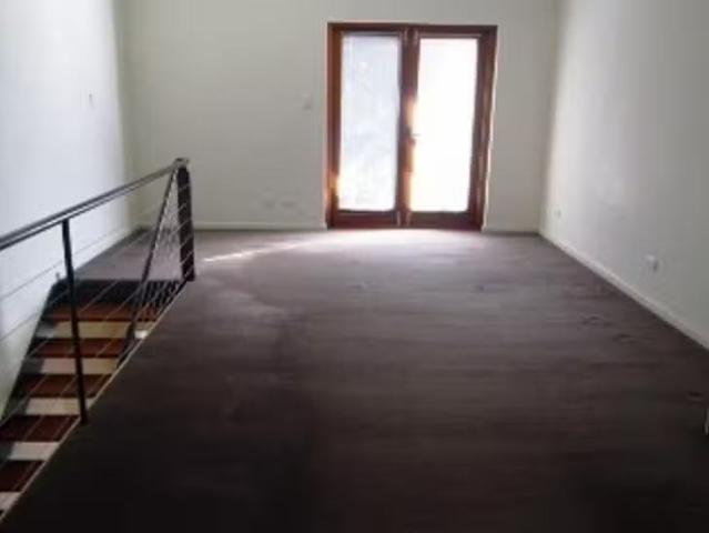 House for rent in Subiaco Po, Western Australia