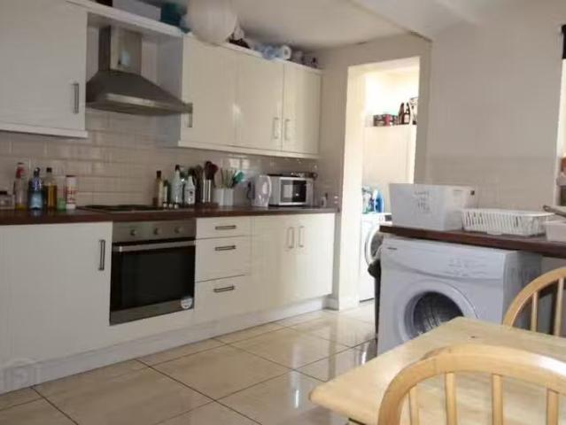 House to rent