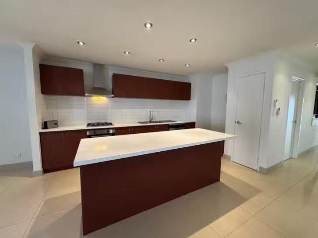 House for rent in Burns Beach, Western Australia