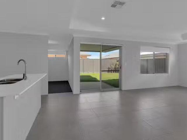 House for rent in Byford, Western Australia