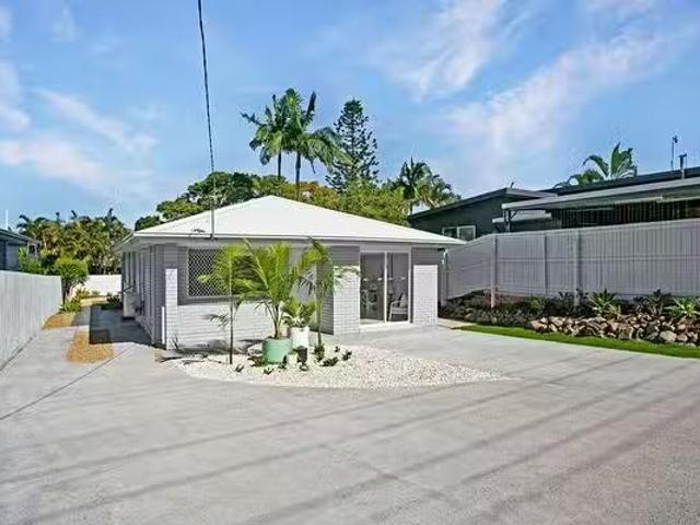 House for rent in Methul, Queensland