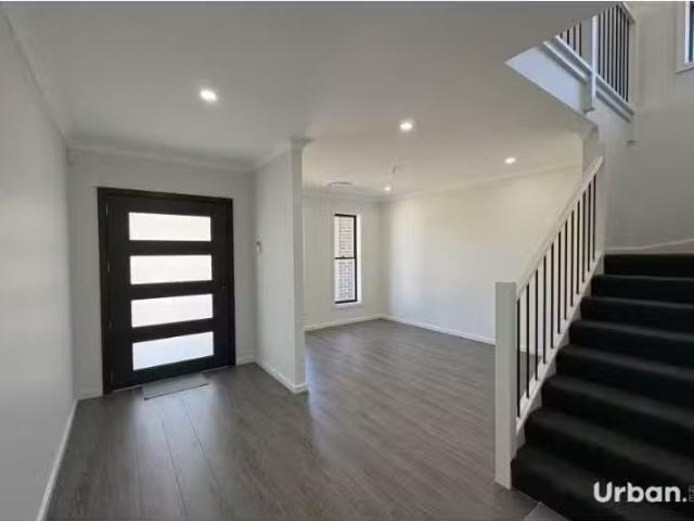 House for rent in Belford, New South Wales