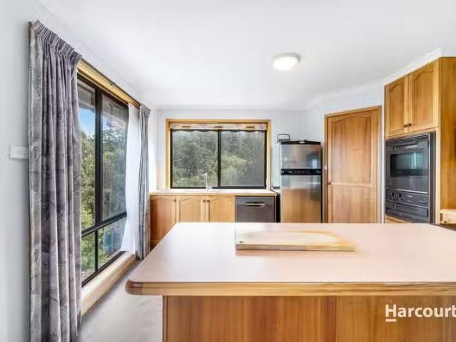 House for rent in Hobart, Tasmania