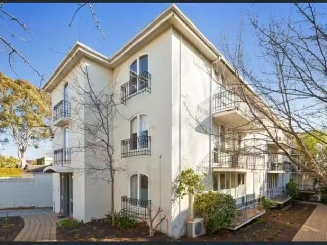 Apartment for rent in Camerons Creek, Victoria