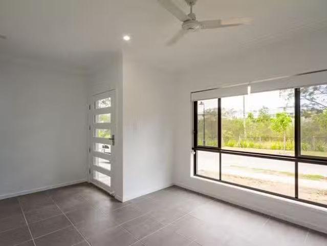 House for rent in Methul, Queensland