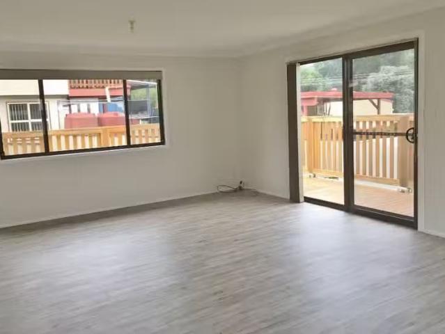 House for rent in Fishermans Paradise, New South Wales