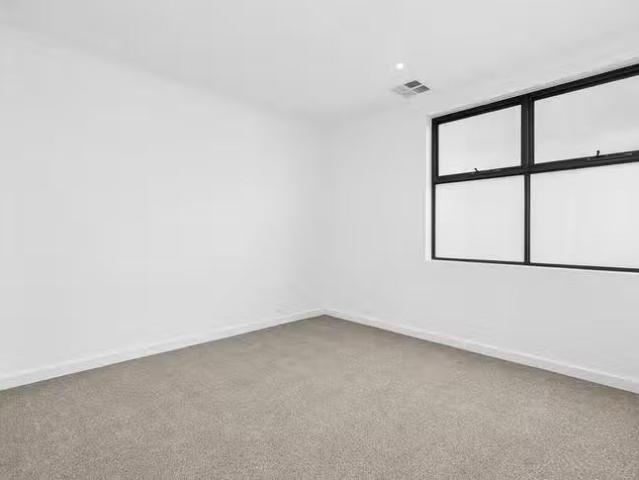 House for rent in Horseshoe Creek, South Australia