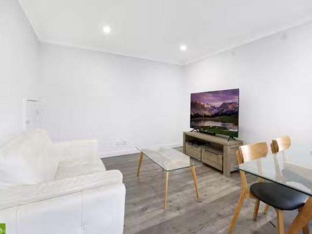 House for rent in Brinkley, South Australia