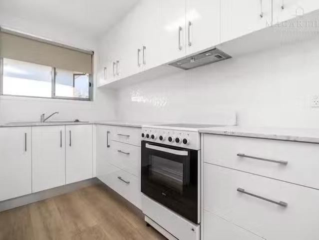 House for rent in Belfrayden, New South Wales