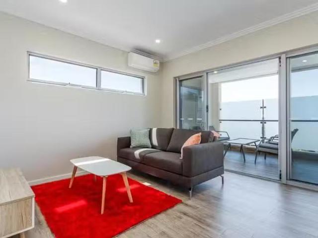 House for rent in Stirling, Western Australia