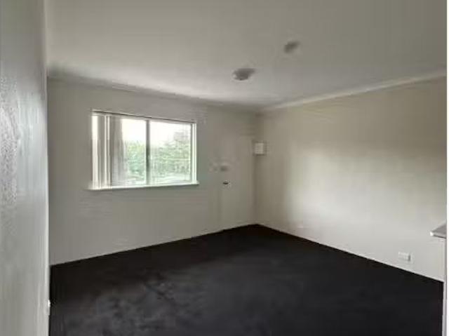 Apartment for rent in Queanbeyan, New South Wales