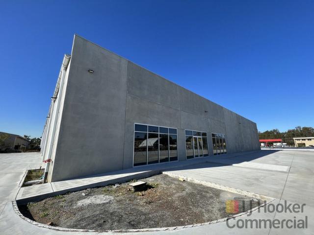 Warehouse for rent in Tuggerah, New South Wales