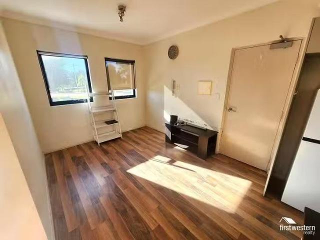 House for rent in Joondalup Dc, Western Australia