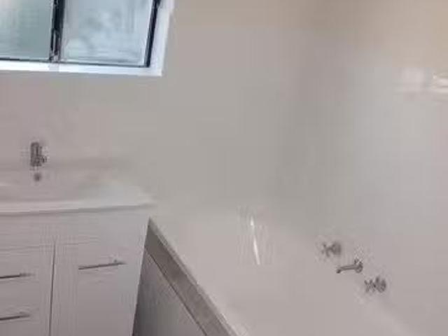 House for rent in Cairns, Queensland